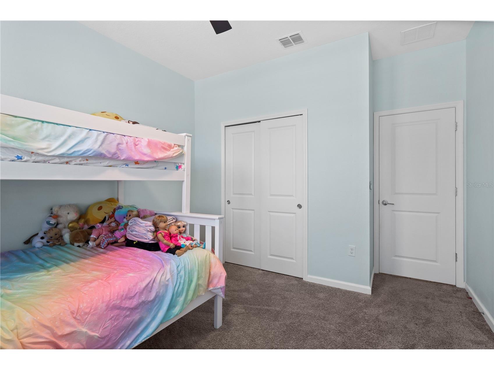 33571 Sky Blossom Circle Leesburg FL 34788 G5115440 image39