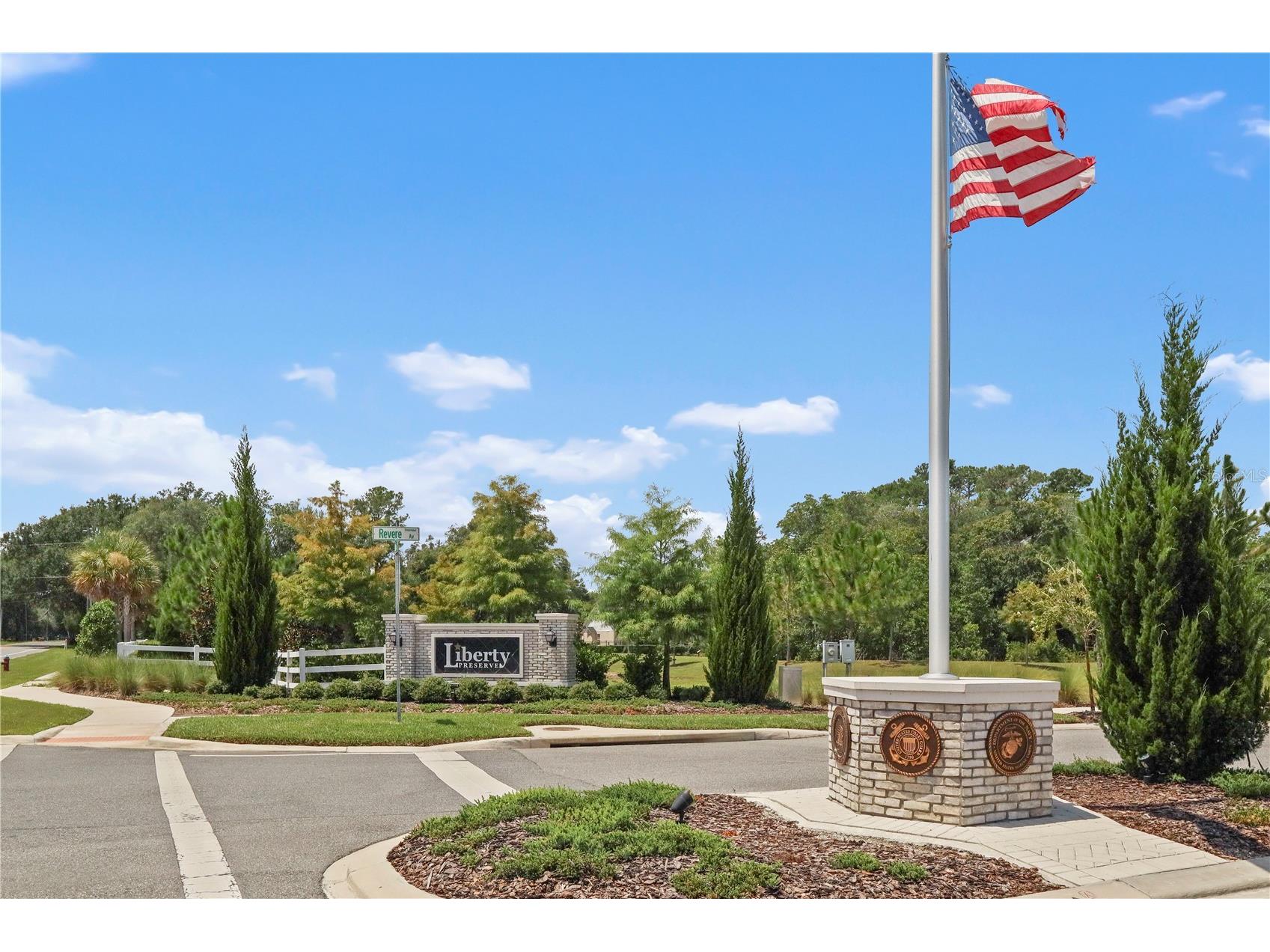 33571 Sky Blossom Circle Leesburg FL 34788 G5115440 image4