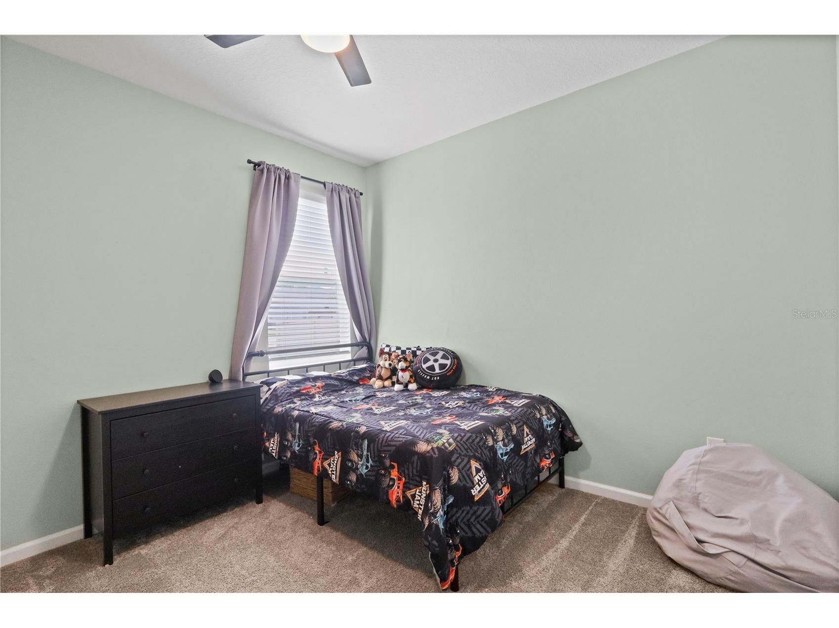 33571 Sky Blossom Circle Leesburg FL 34788 G5115440 image40
