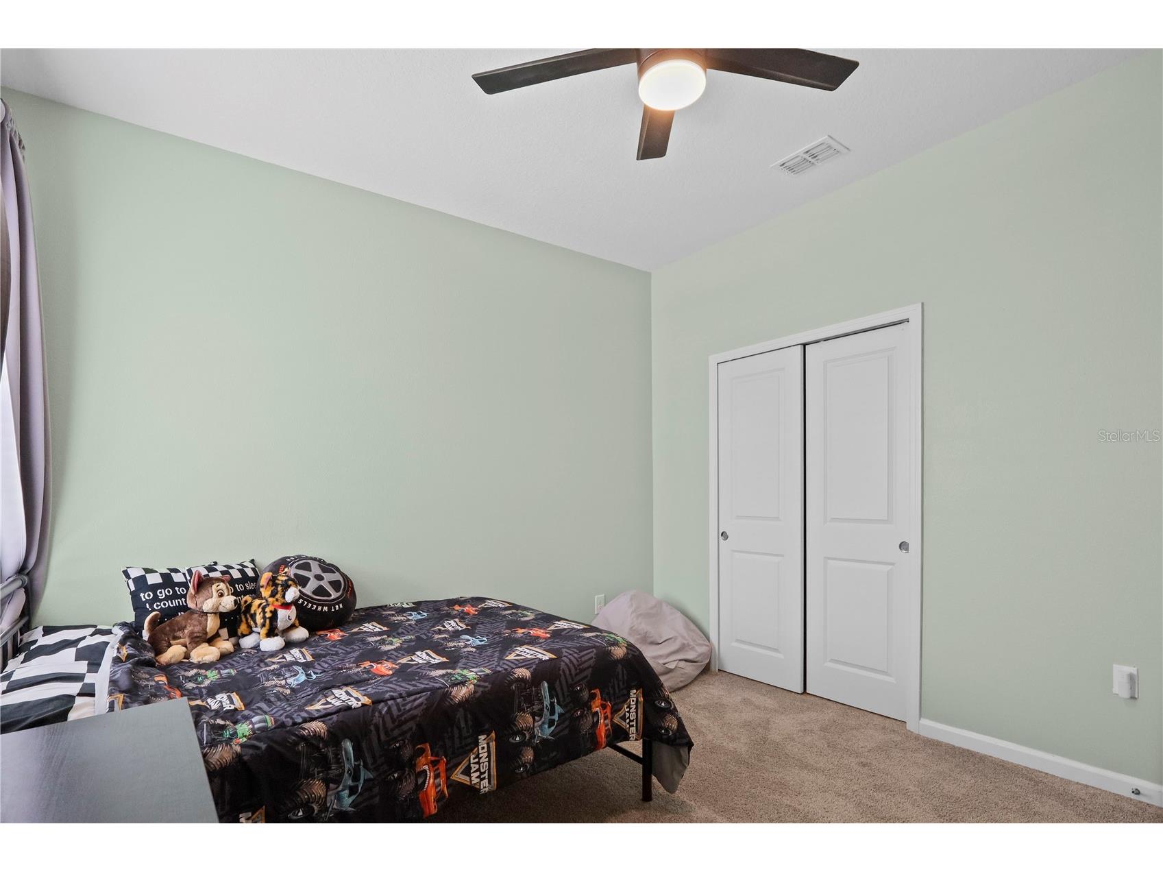 33571 Sky Blossom Circle Leesburg FL 34788 G5115440 image41