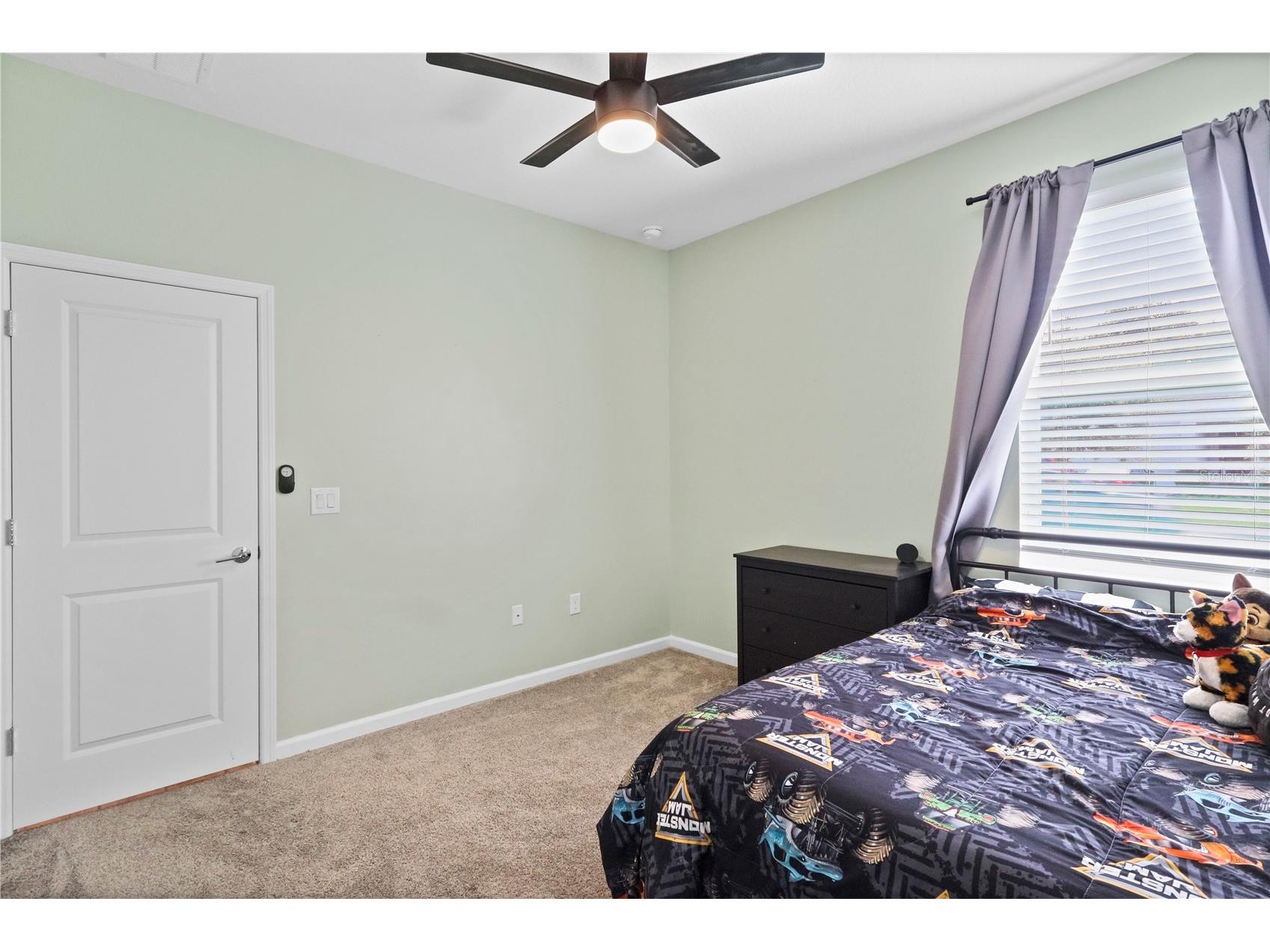 33571 Sky Blossom Circle Leesburg FL 34788 G5115440 image42