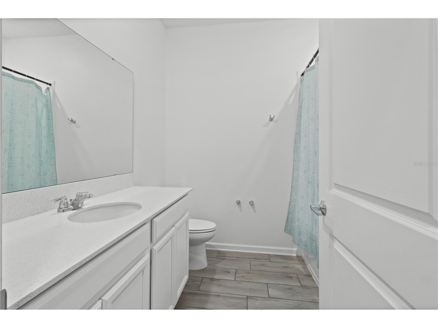 33571 Sky Blossom Circle Leesburg FL 34788 G5115440 image43