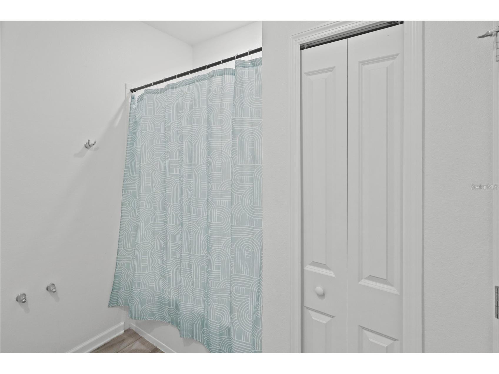 33571 Sky Blossom Circle Leesburg FL 34788 G5115440 image44