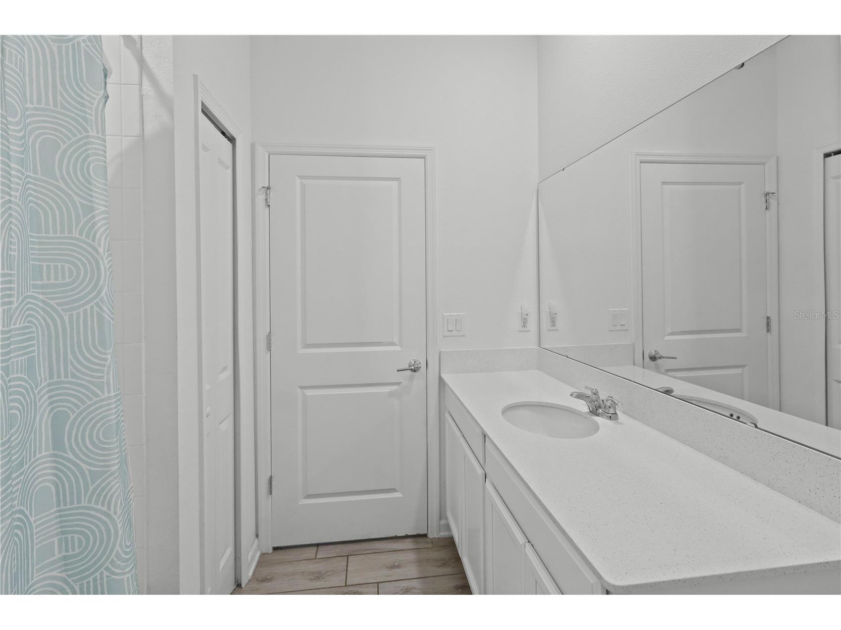 33571 Sky Blossom Circle Leesburg FL 34788 G5115440 image45