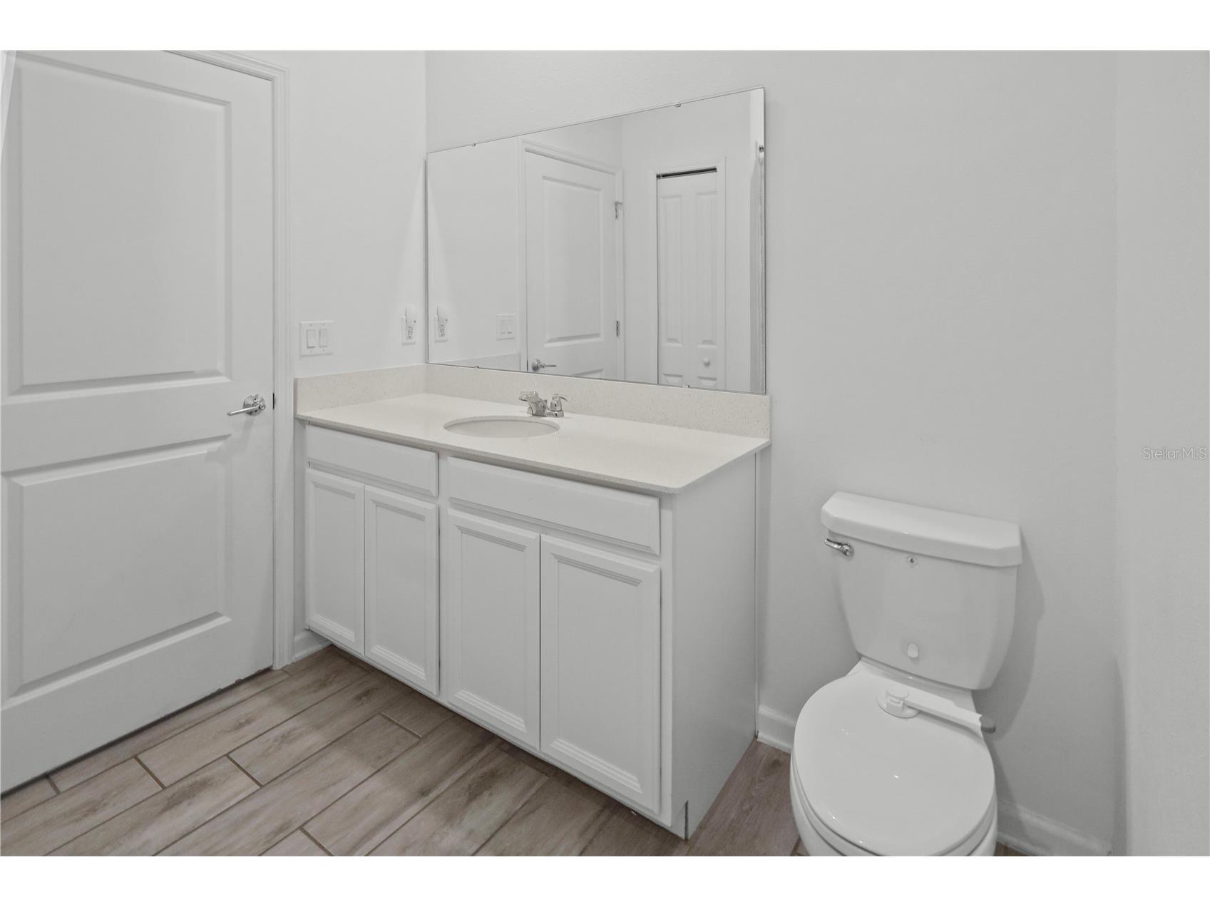 33571 Sky Blossom Circle Leesburg FL 34788 G5115440 image46