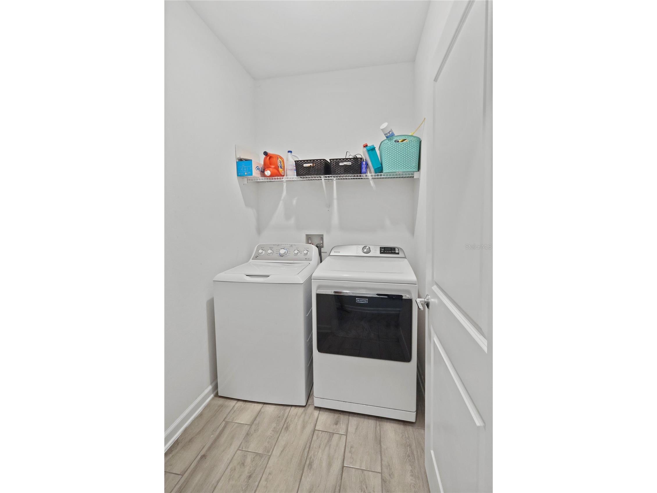 33571 Sky Blossom Circle Leesburg FL 34788 G5115440 image48