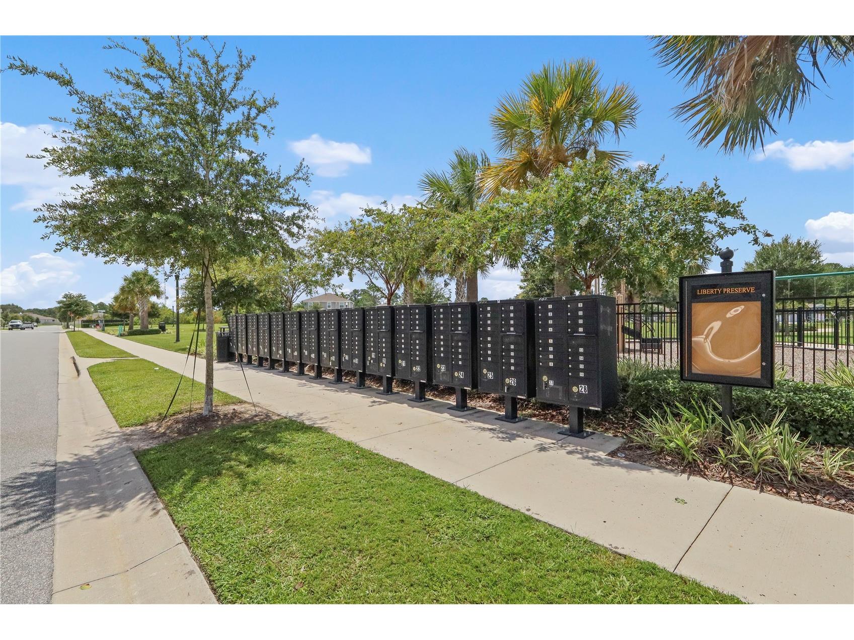 33571 Sky Blossom Circle Leesburg FL 34788 G5115440 image49