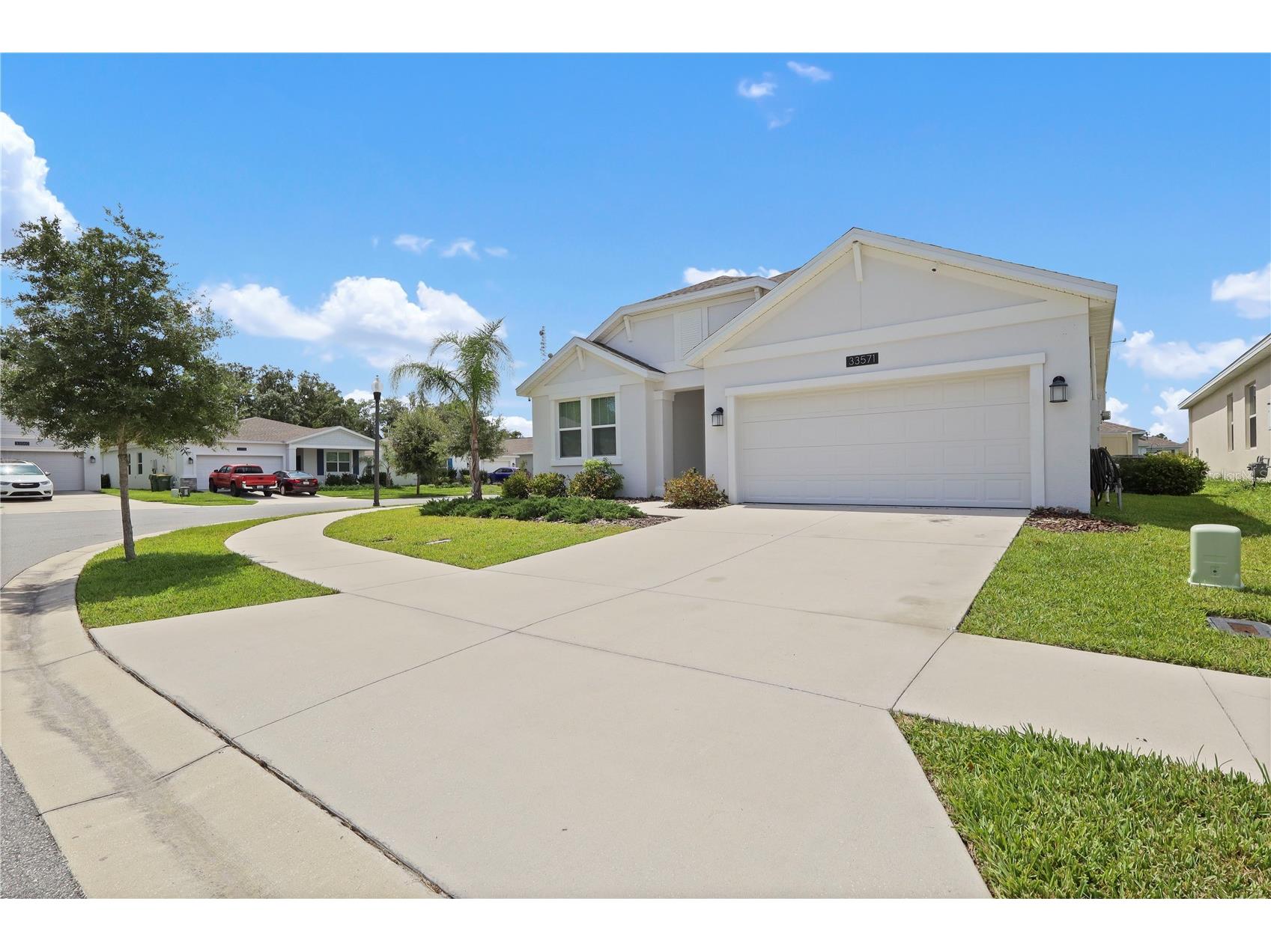 33571 Sky Blossom Circle Leesburg FL 34788 G5115440 image5