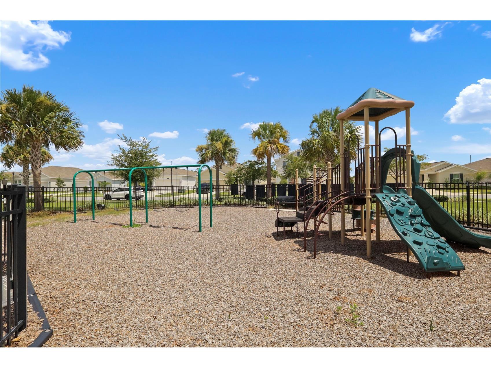 33571 Sky Blossom Circle Leesburg FL 34788 G5115440 image50