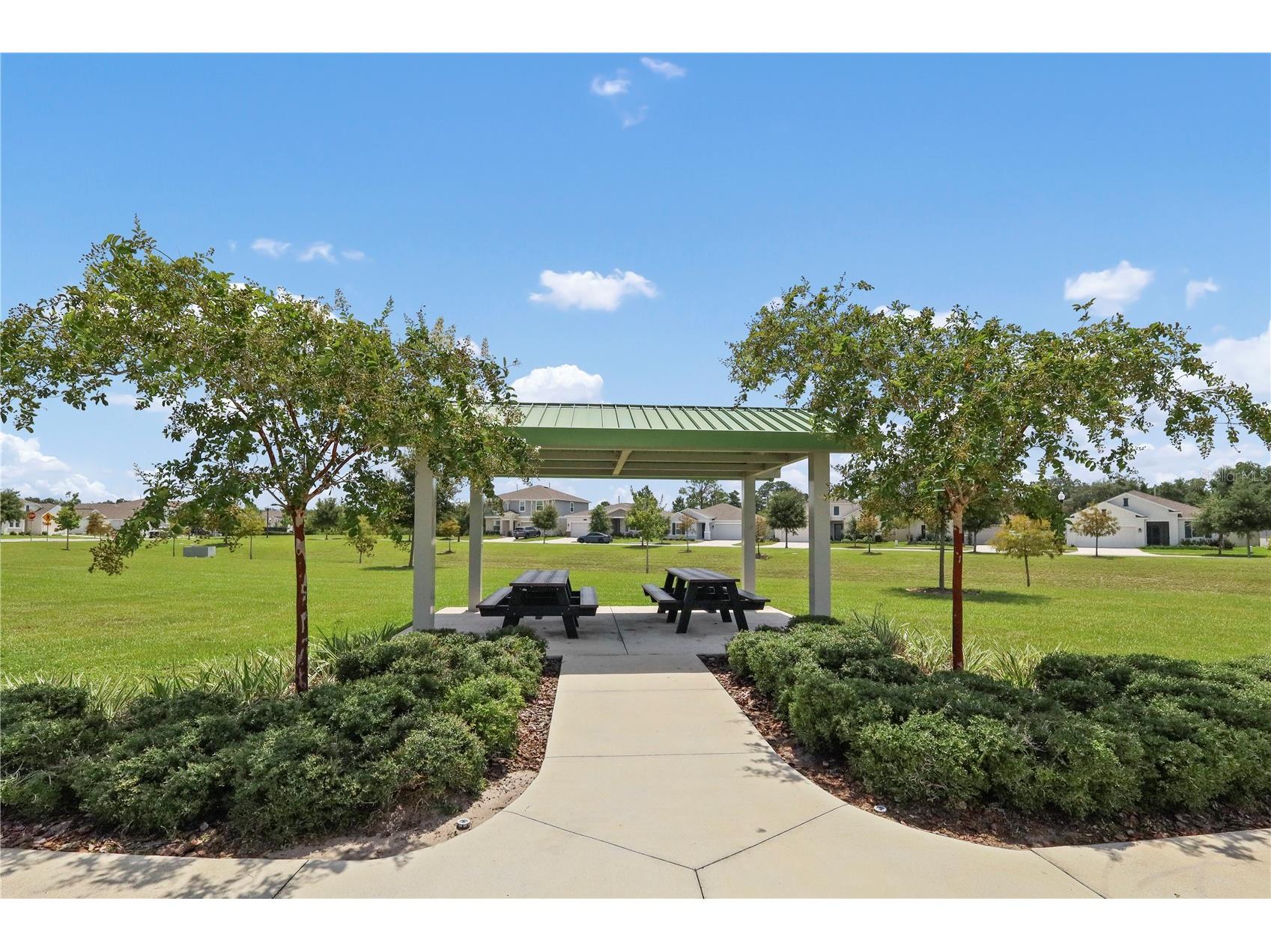 33571 Sky Blossom Circle Leesburg FL 34788 G5115440 image51