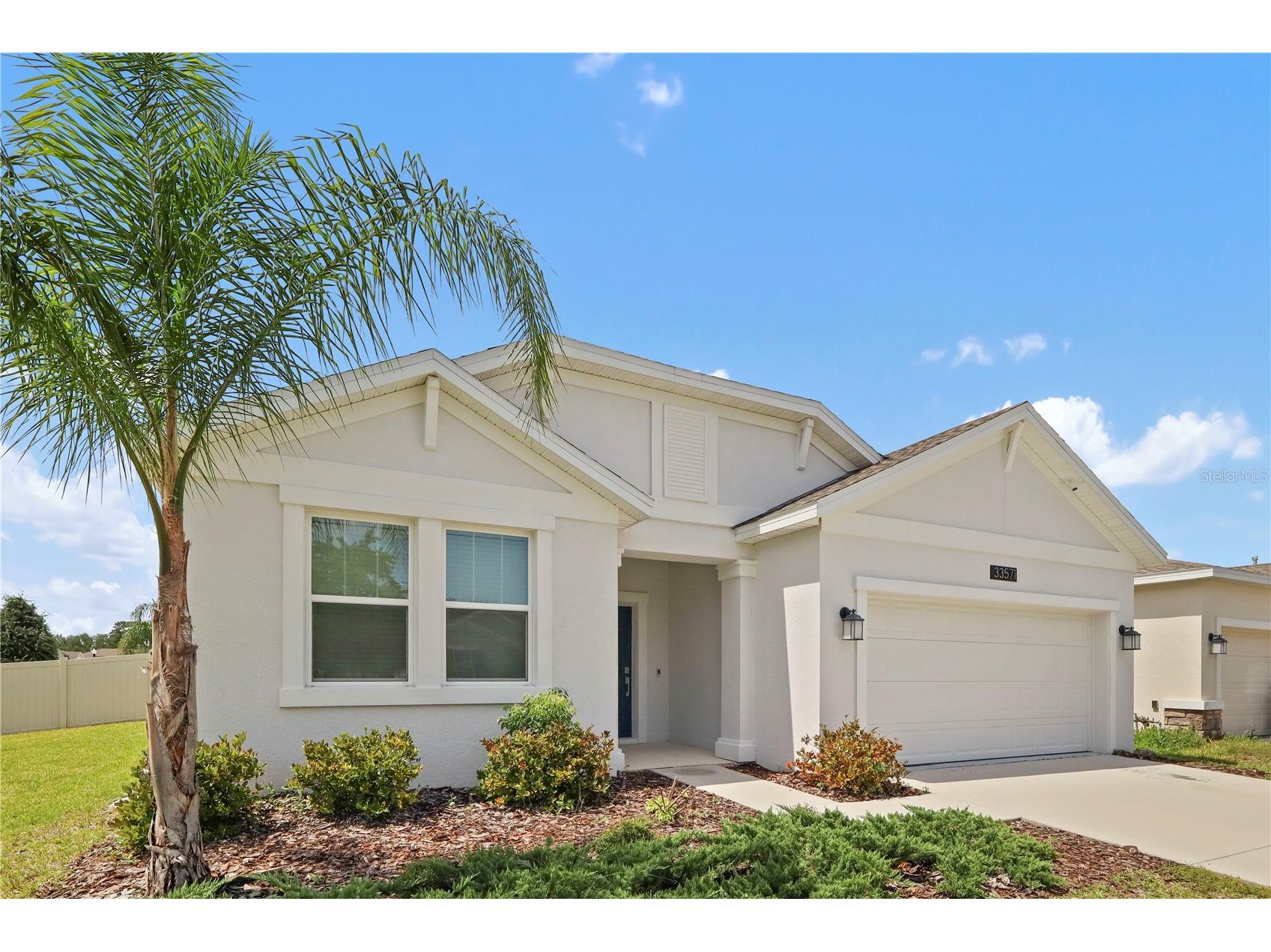 33571 Sky Blossom Circle Leesburg FL 34788 G5115440 image6