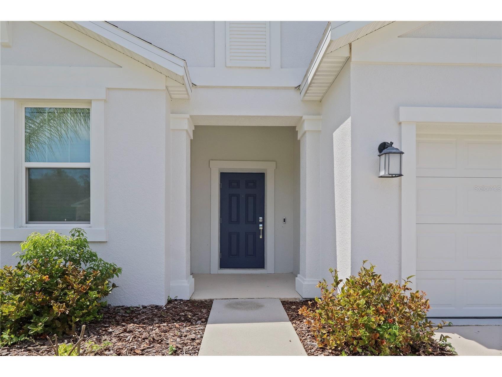 33571 Sky Blossom Circle Leesburg FL 34788 G5115440 image7