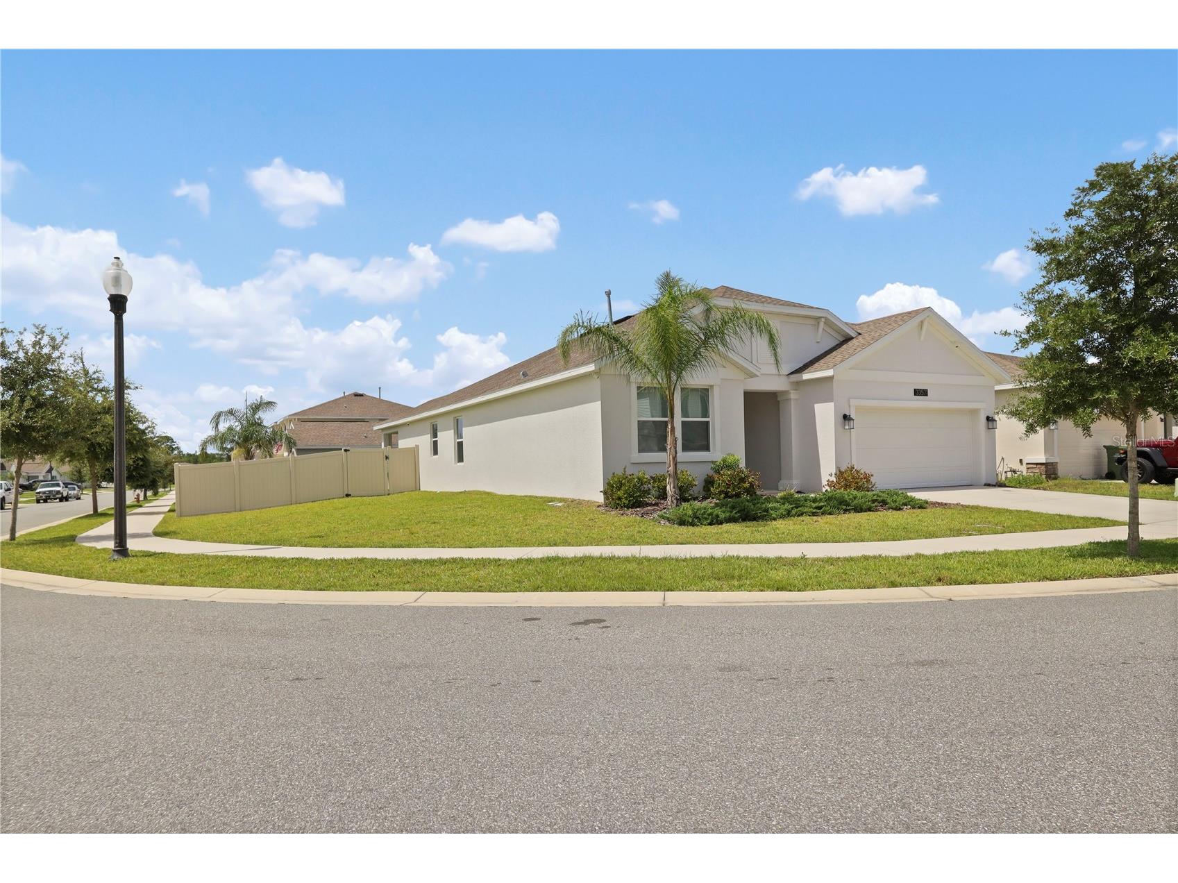 33571 Sky Blossom Circle Leesburg FL 34788 G5115440 image8