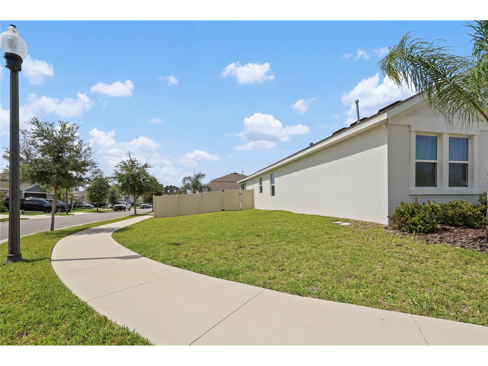 33571 Sky Blossom Circle Leesburg FL 34788 G5115440 image9