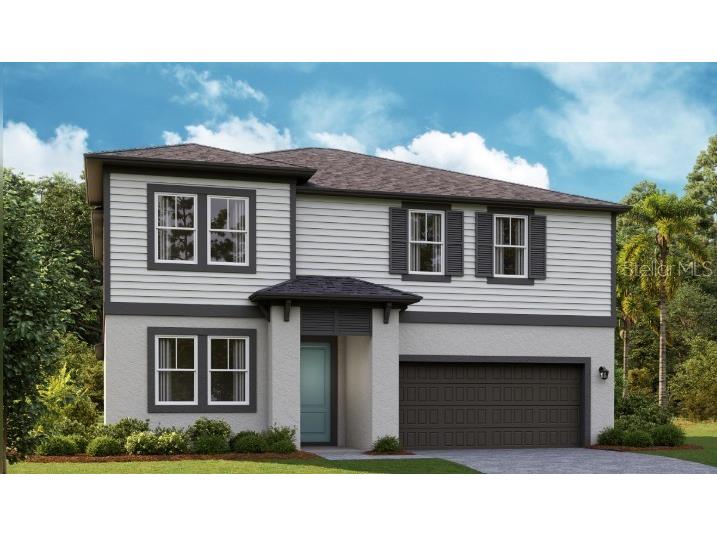 33572 Hammock Beach Way Dade City FL 33525 TB8514221 image1