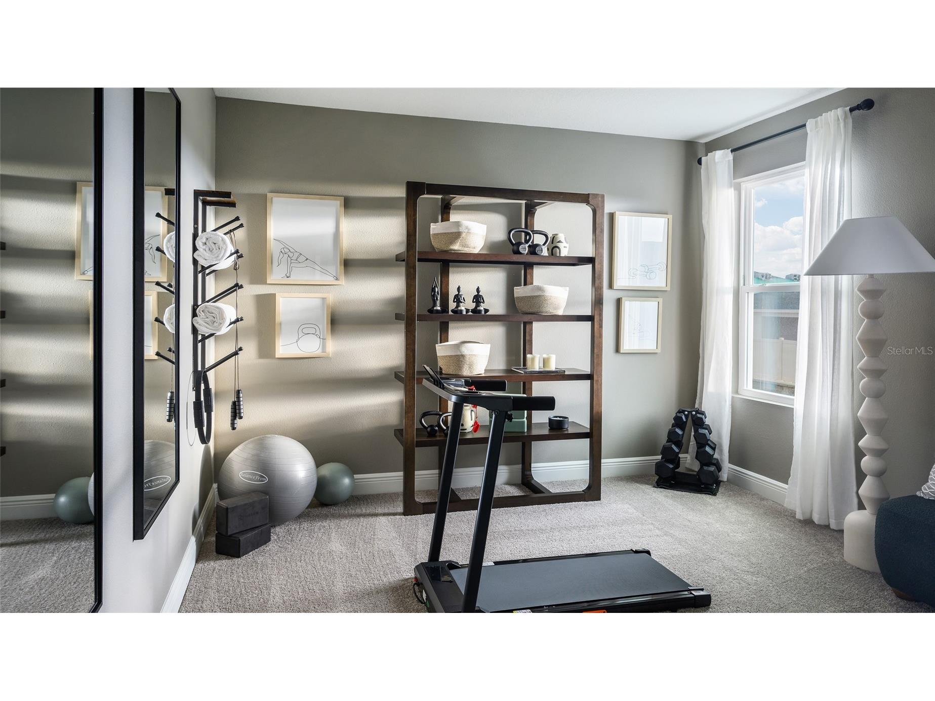 33572 Hammock Beach Way Dade City FL 33525 TB8514221 image23