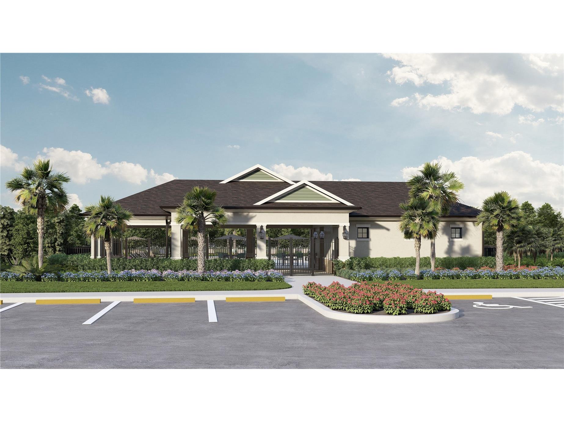 33572 Hammock Beach Way Dade City FL 33525 TB8514221 image28