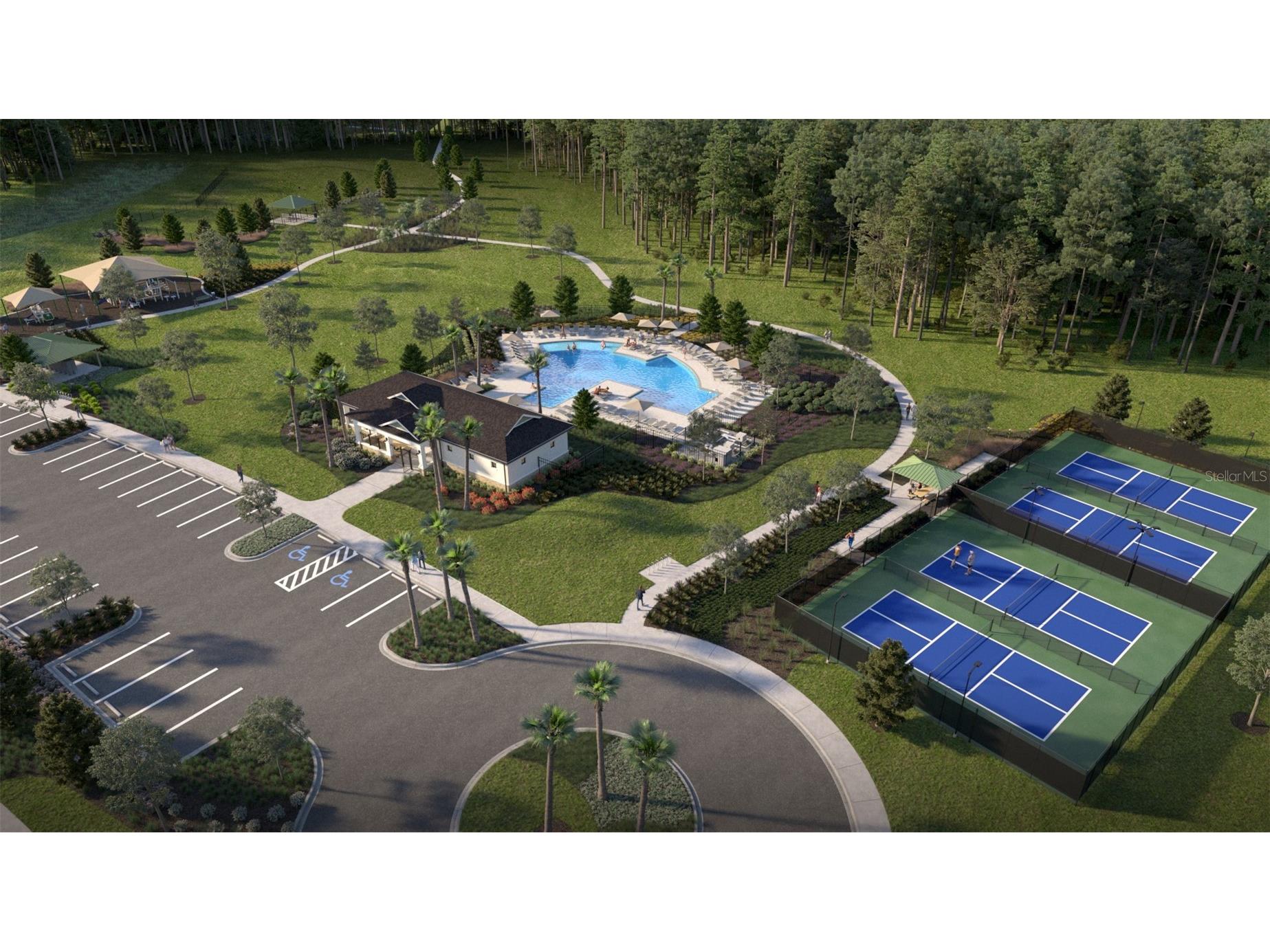 33572 Hammock Beach Way Dade City FL 33525 TB8514221 image31