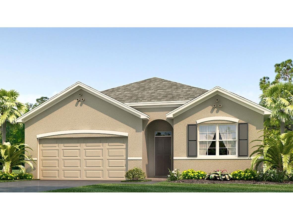 33573 Hamilton Hill Lane Wesley Chapel FL 33545 T3428800 image1