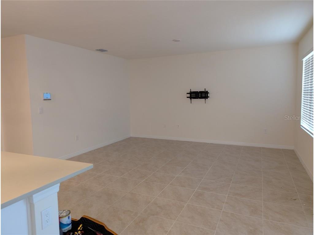 3358 Aruba Way Haines City FL 33844 G5100667 image10