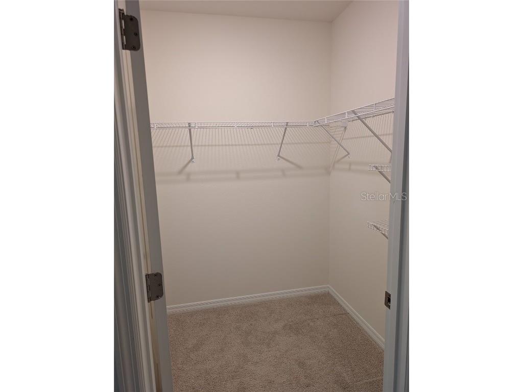 3358 Aruba Way Haines City FL 33844 G5100667 image13