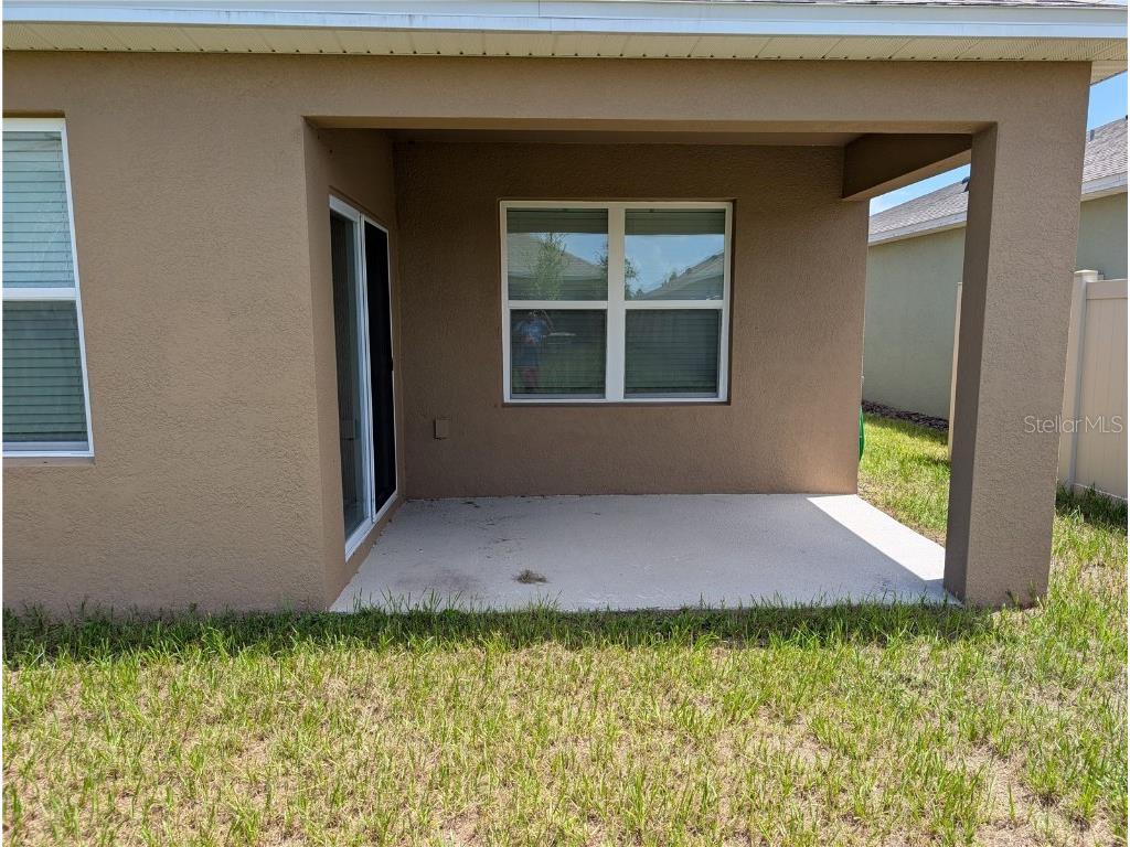3358 Aruba Way Haines City FL 33844 G5100667 image14
