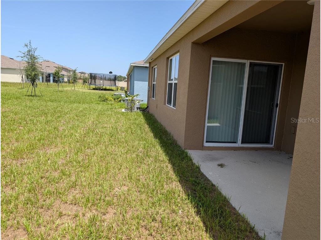 3358 Aruba Way Haines City FL 33844 G5100667 image15
