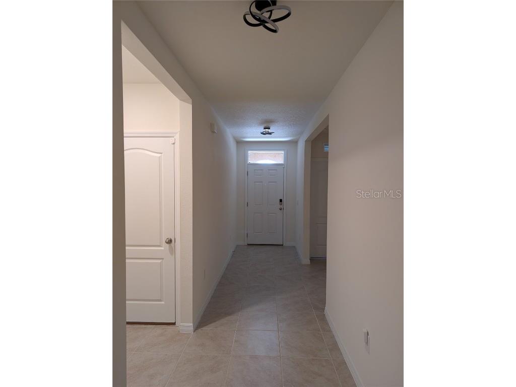 3358 Aruba Way Haines City FL 33844 G5100667 image2