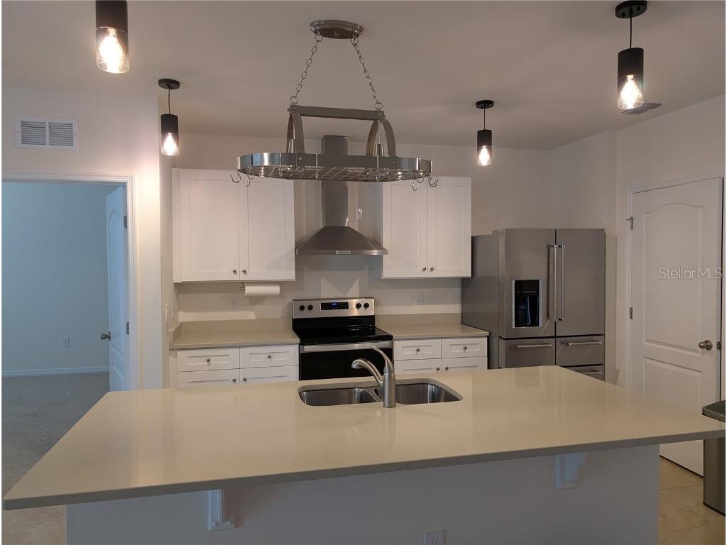 3358 Aruba Way Haines City FL 33844 G5100667 image3