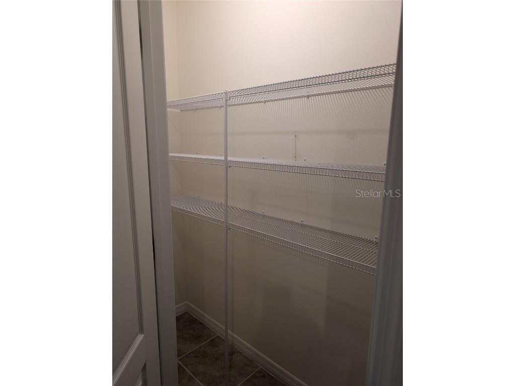 3358 Aruba Way Haines City FL 33844 G5100667 image4