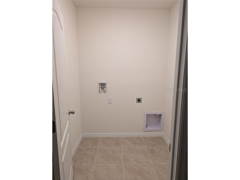 3358 Aruba Way Haines City FL 33844 G5100667 image5