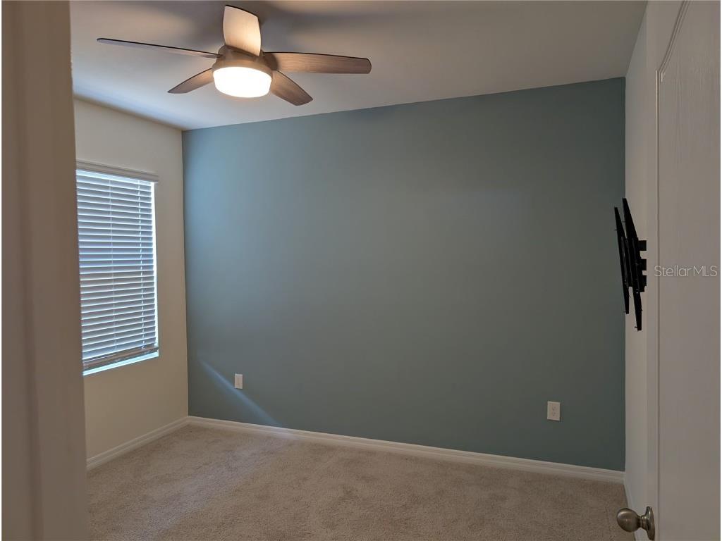 3358 Aruba Way Haines City FL 33844 G5100667 image6