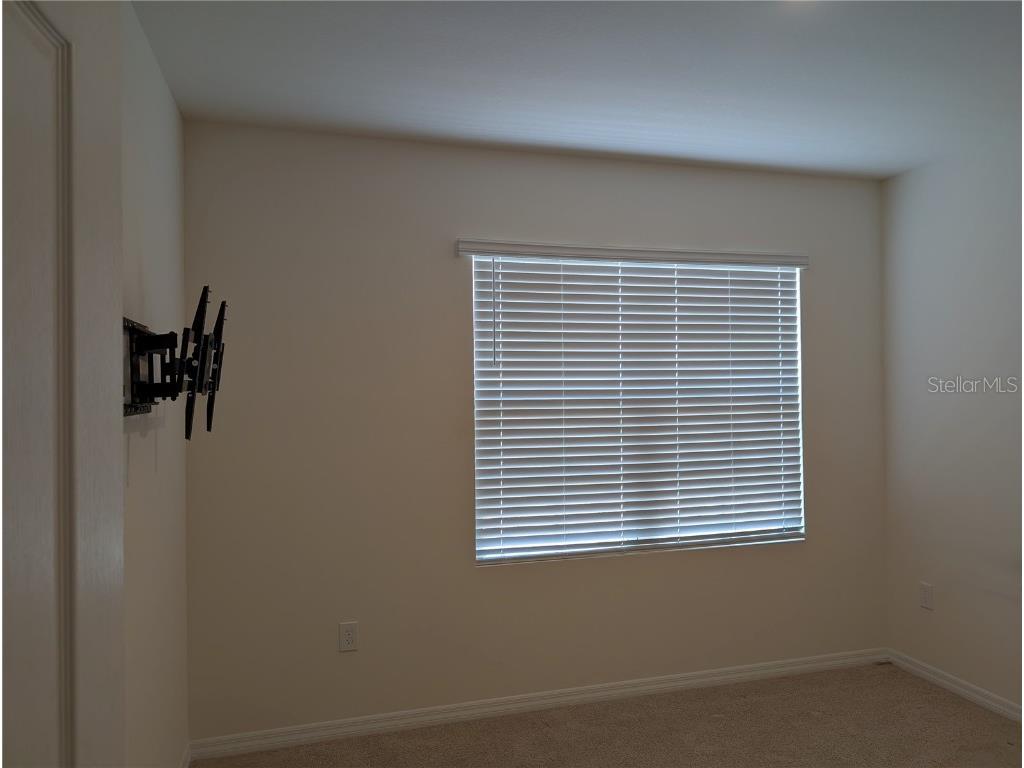 3358 Aruba Way Haines City FL 33844 G5100667 image7