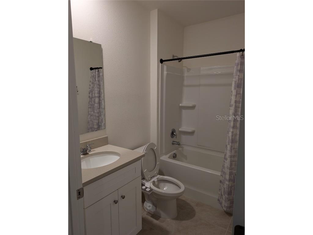 3358 Aruba Way Haines City FL 33844 G5100667 image8