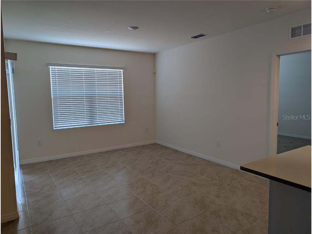 3358 Aruba Way Haines City FL 33844 G5100667 image9