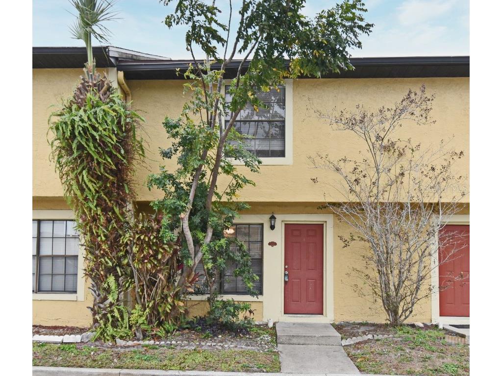 3358 Cedar Springs Place #159 Winter Park FL 32792 O6265374 image1