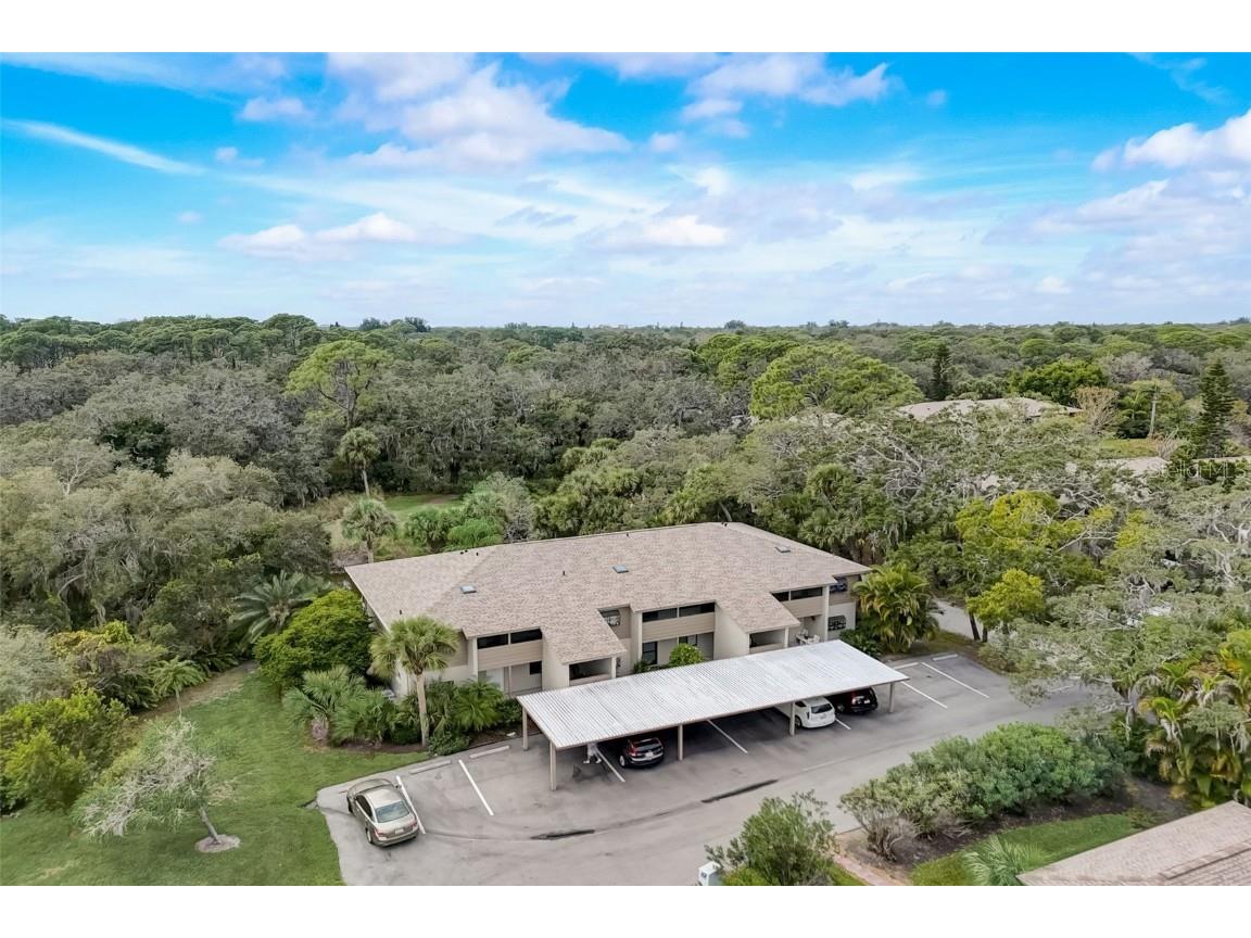 3358 Cross Creek Drive #3358 Sarasota FL 34231 A4590948 image1