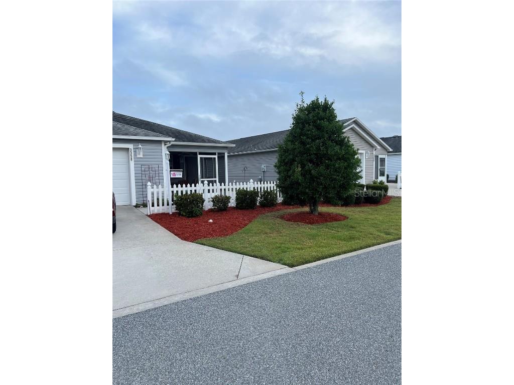 3358 Empire Avenue The Villages FL 32163 G5061377 image1
