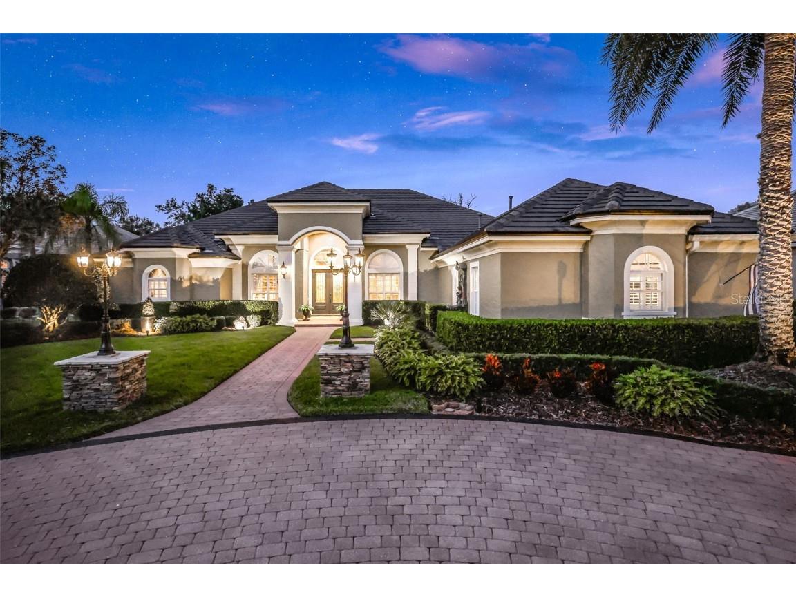 3358 Fernlake Place Longwood FL 32779 O6284207 image1