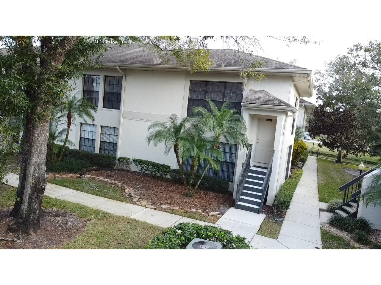 3358 Mermoor Drive #201 Palm Harbor FL 34685 U8251504 image1