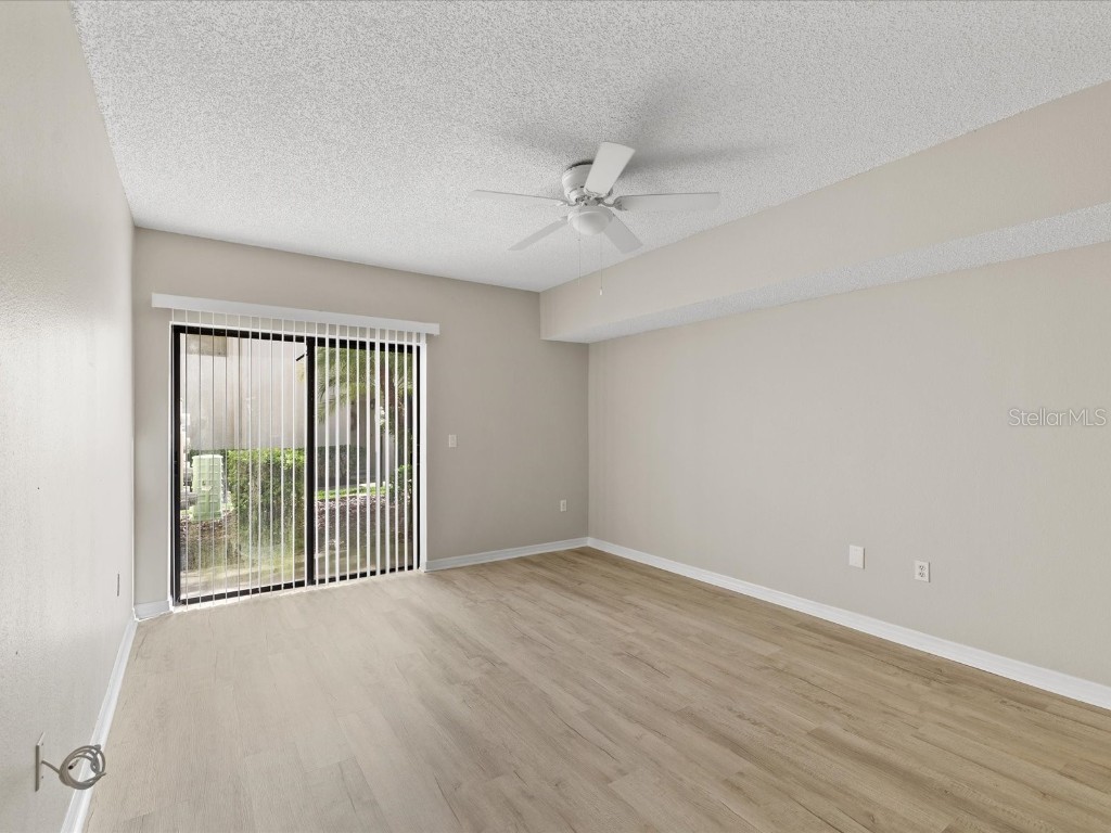 3358 Mermoor Drive #2102 Palm Harbor FL 34685 W7879330 image13