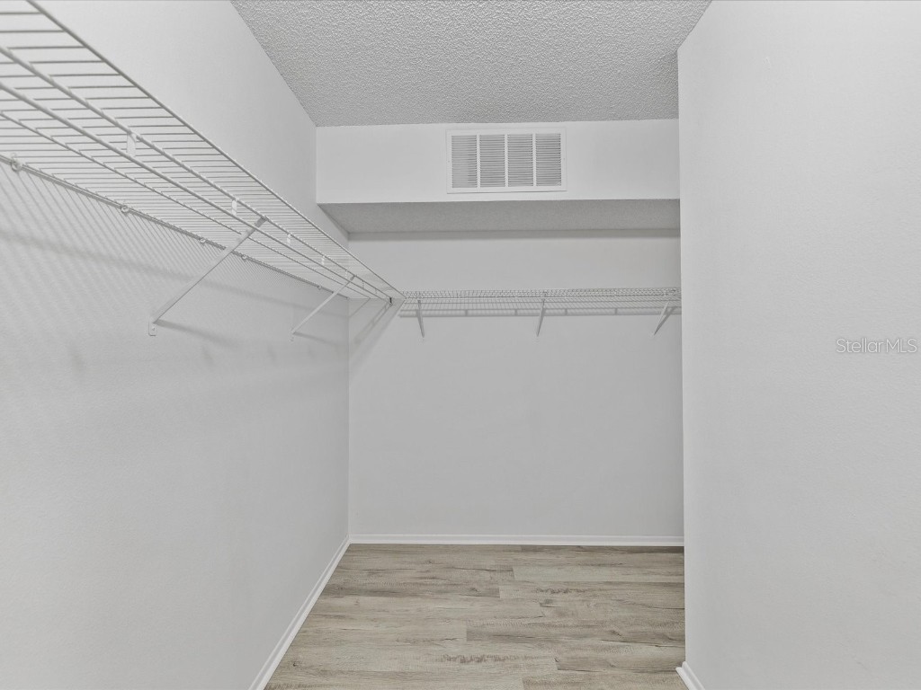 3358 Mermoor Drive #2102 Palm Harbor FL 34685 W7879330 image14