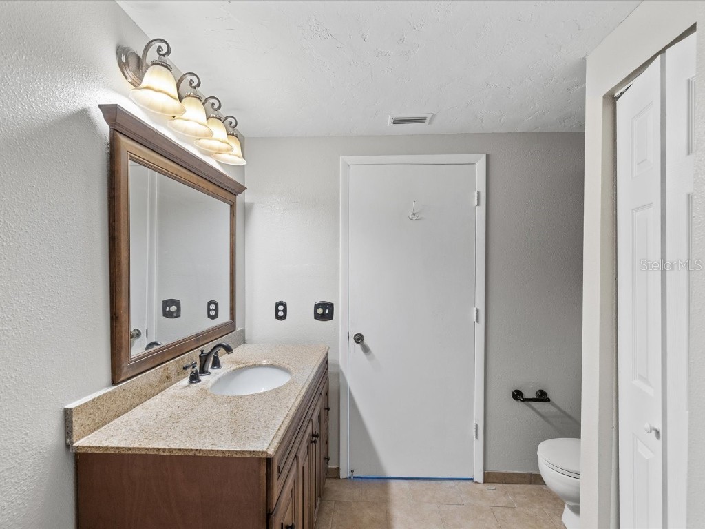 3358 Mermoor Drive #2102 Palm Harbor FL 34685 W7879330 image16