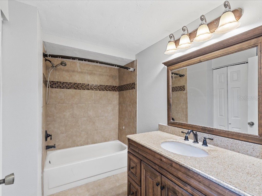 3358 Mermoor Drive #2102 Palm Harbor FL 34685 W7879330 image17