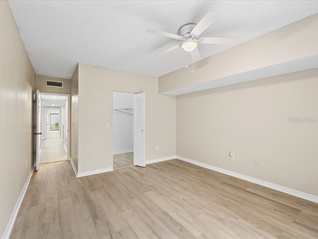 3358 Mermoor Drive #2102 Palm Harbor FL 34685 W7879330 image18