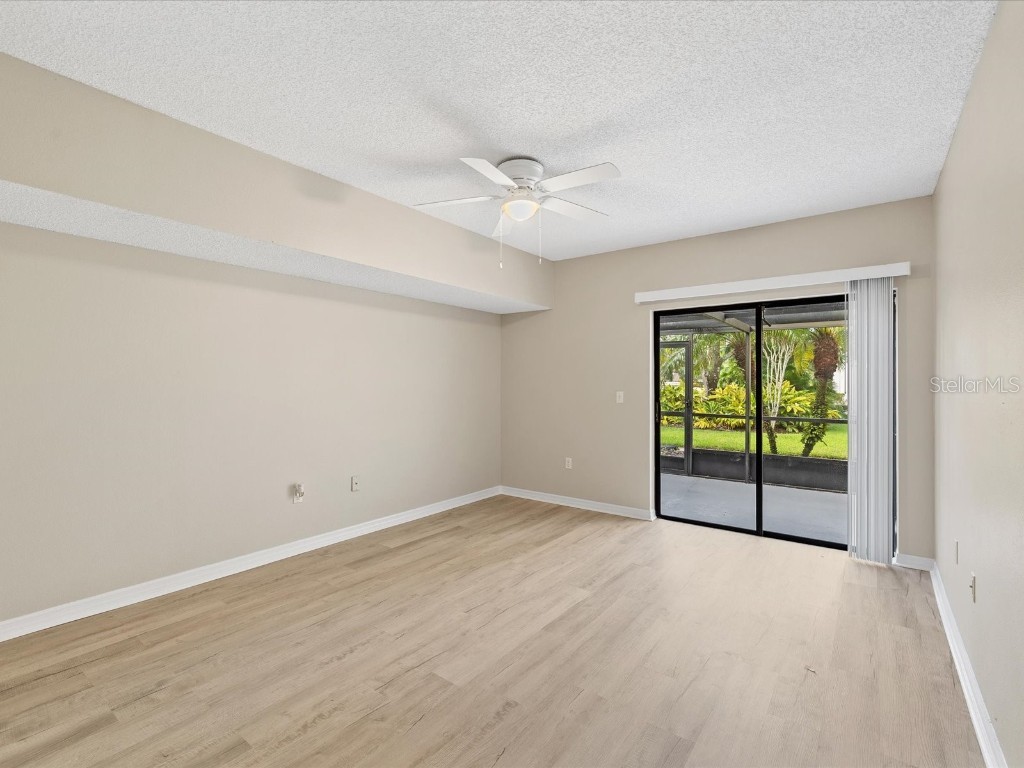 3358 Mermoor Drive #2102 Palm Harbor FL 34685 W7879330 image19