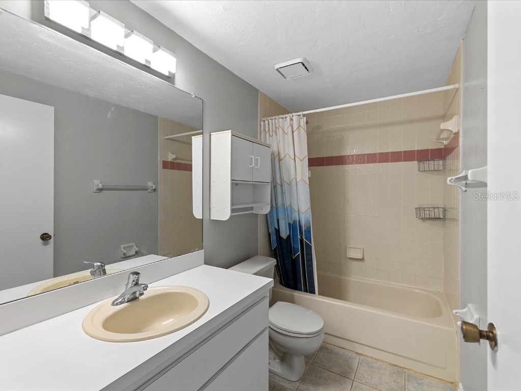 3358 Mermoor Drive #2102 Palm Harbor FL 34685 W7879330 image20