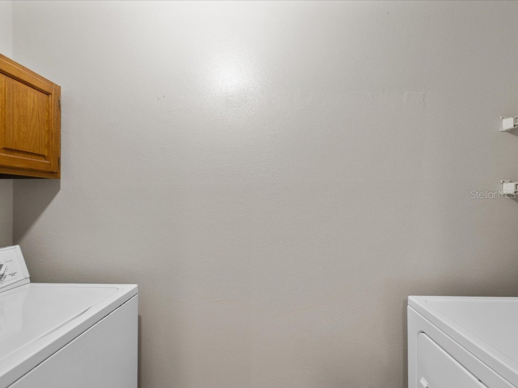 3358 Mermoor Drive #2102 Palm Harbor FL 34685 W7879330 image21