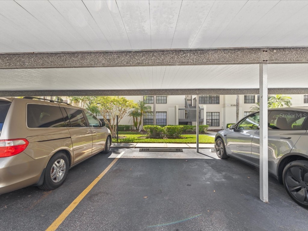 3358 Mermoor Drive #2102 Palm Harbor FL 34685 W7879330 image26