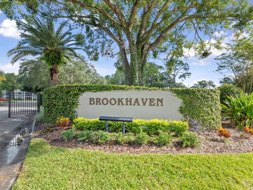 3358 Mermoor Drive #2102 Palm Harbor FL 34685 W7879330 image27